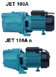 Jet%20Sam.nas.Kopro%20100A+jet100Aa.GIF